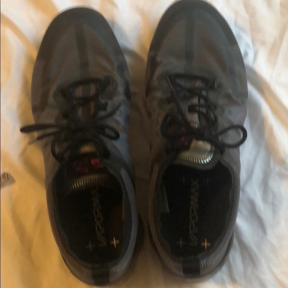 Nike Vapormax 2019
